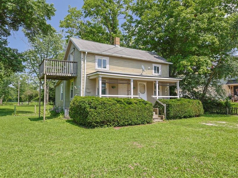 5776 Panama Street, Cincinnati, OH 45230 Photo 3