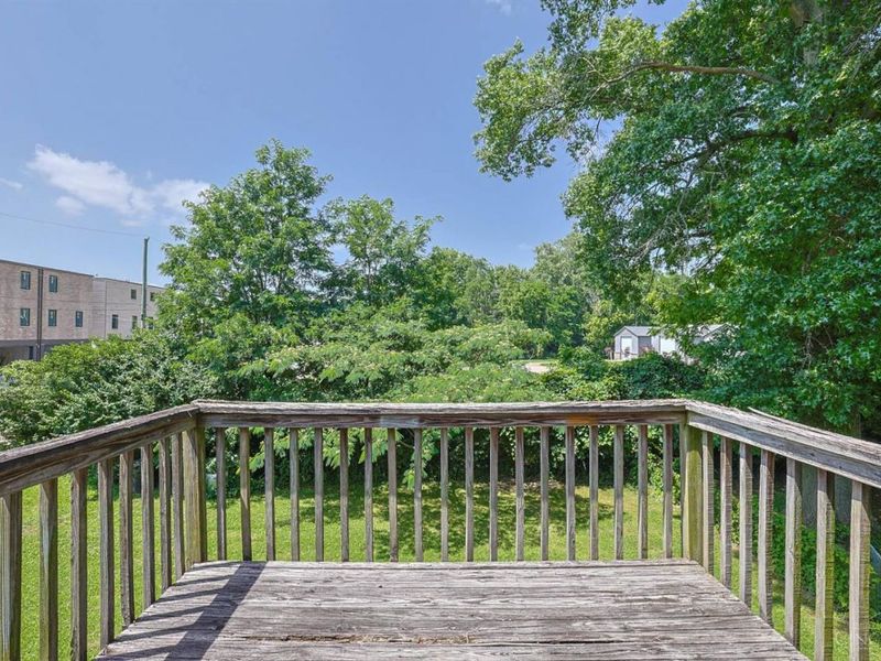 5776 Panama Street, Cincinnati, OH 45230 Photo 30