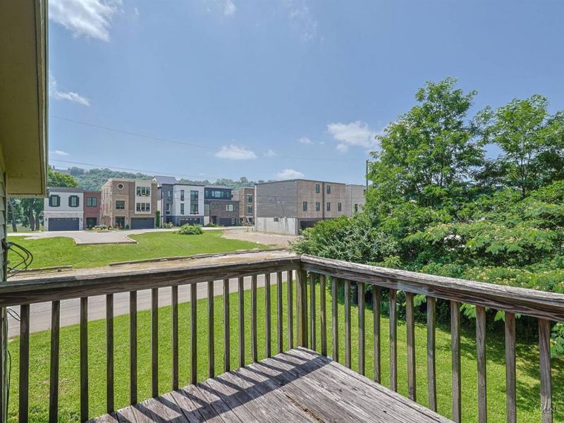 5776 Panama Street, Cincinnati, OH 45230 Photo 31