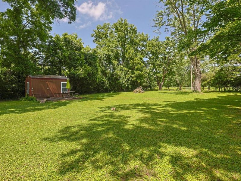 5776 Panama Street, Cincinnati, OH 45230 Photo 32