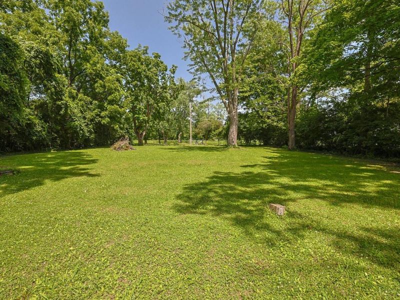 5776 Panama Street, Cincinnati, OH 45230 Photo 33