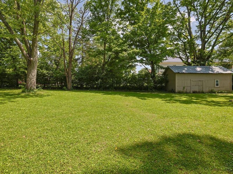 5776 Panama Street, Cincinnati, OH 45230 Photo 34