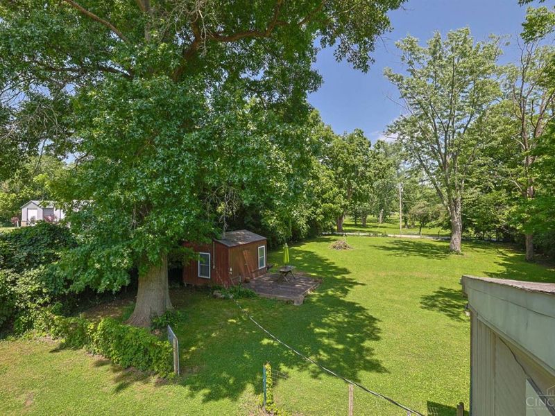 5776 Panama Street, Cincinnati, OH 45230 Photo 35
