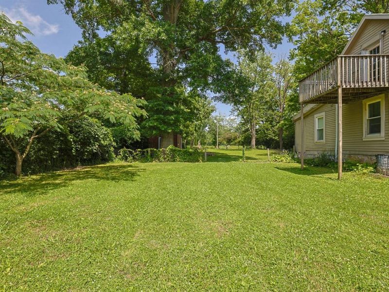5776 Panama Street, Cincinnati, OH 45230 Photo 36
