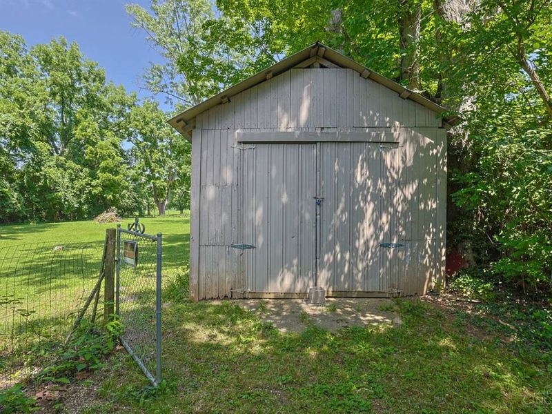 5776 Panama Street, Cincinnati, OH 45230 Photo 37
