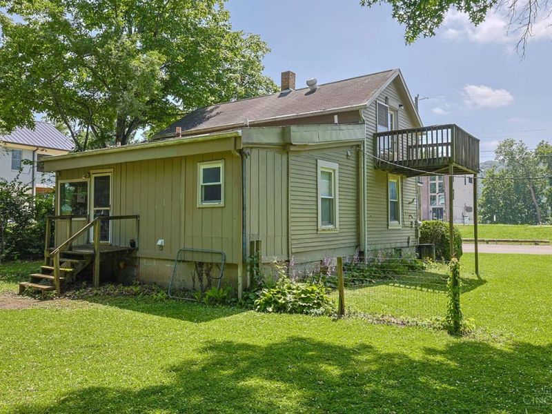5776 Panama Street, Cincinnati, OH 45230 Photo 38