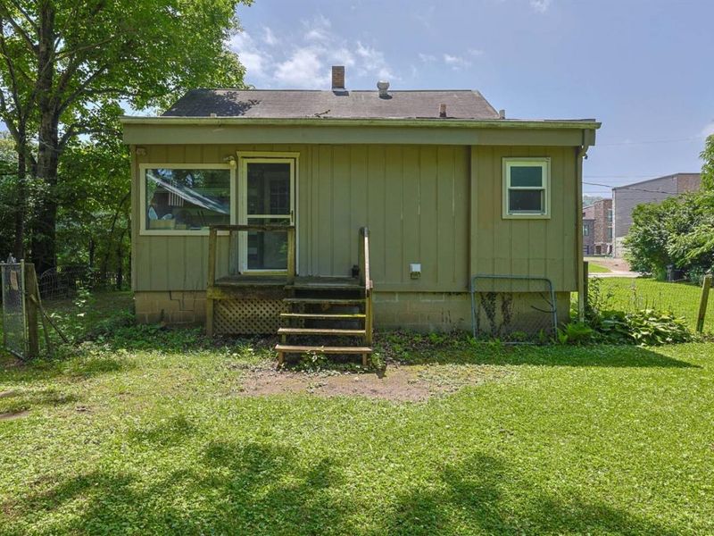 5776 Panama Street, Cincinnati, OH 45230 Photo 39