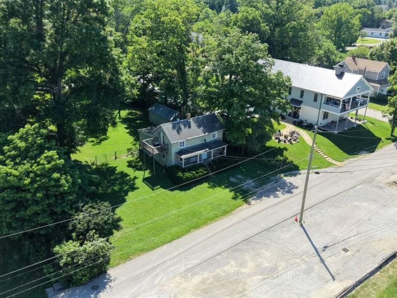 5776 Panama Street, Cincinnati, OH 45230 Photo 4