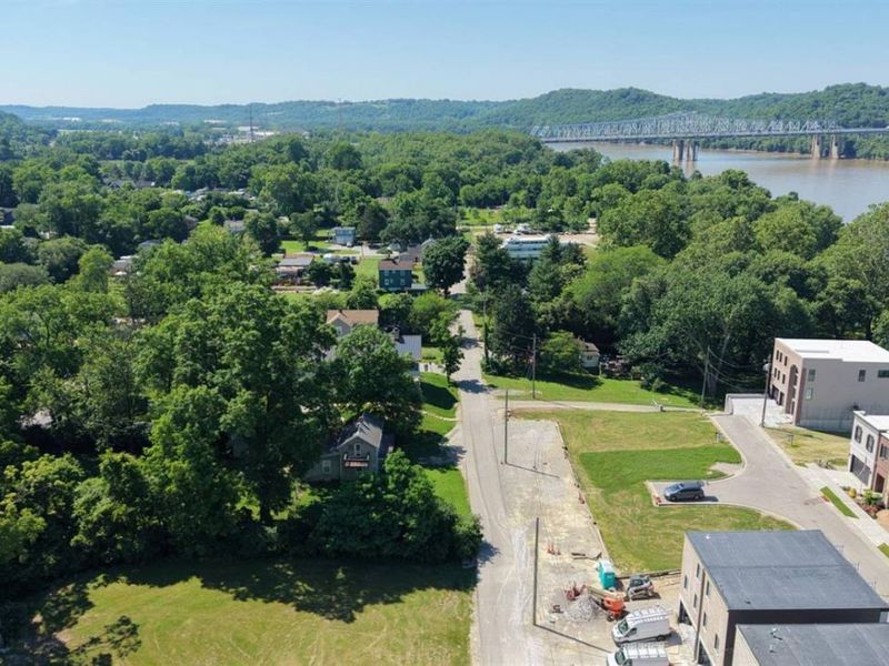 5776 Panama Street, Cincinnati, OH 45230 Photo 7