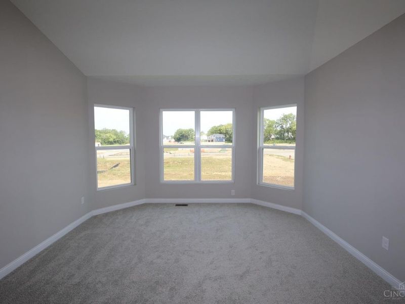 285 Tilly Court, Unit 11, Springboro, OH 45066 Photo 4