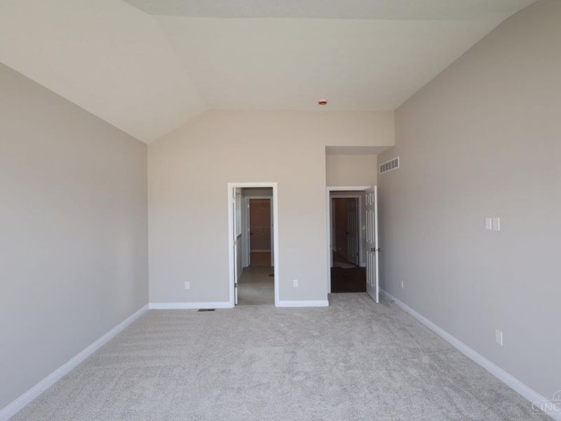 285 Tilly Court, Unit 11, Springboro, OH 45066 Photo 7