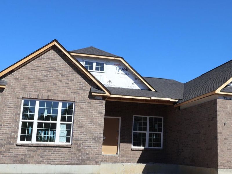 285 Tilly Court, Unit 11, Springboro, OH 45066 Photo 9