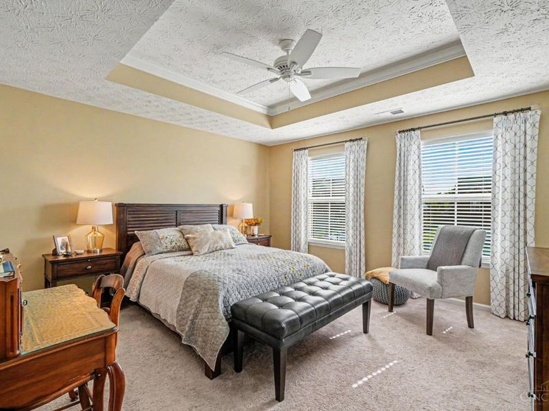 7893 Pinnacle Point Drive, West Chester, OH 45069 Photo 14