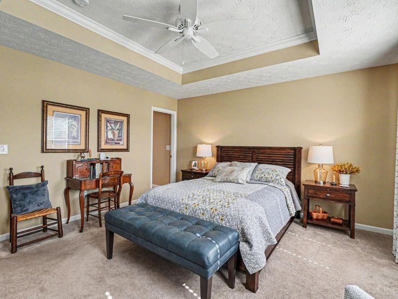 7893 Pinnacle Point Drive, West Chester, OH 45069 Photo 15