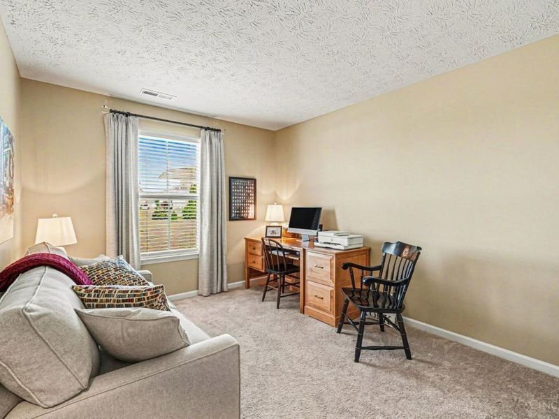 7893 Pinnacle Point Drive, West Chester, OH 45069 Photo 16