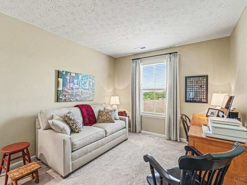 7893 Pinnacle Point Drive, West Chester, OH 45069 Photo 17