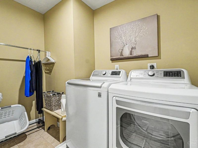 7893 Pinnacle Point Drive, West Chester, OH 45069 Photo 21