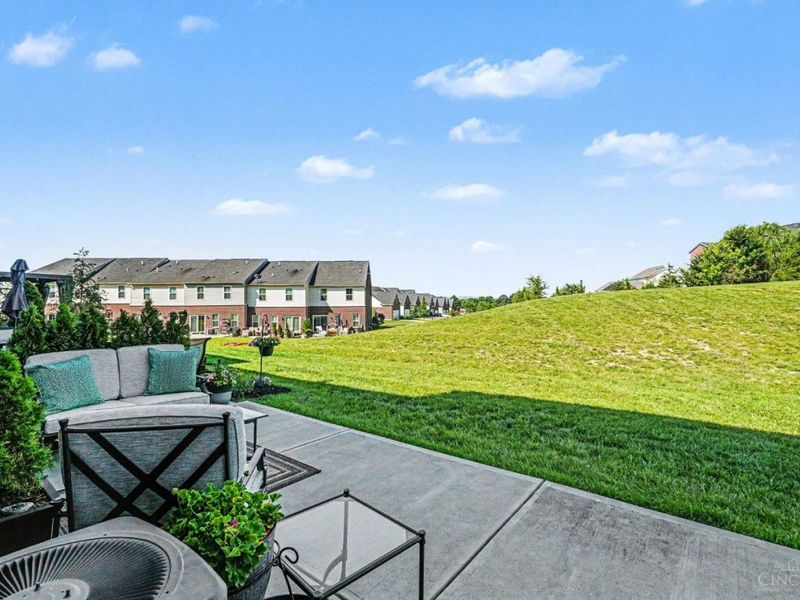 7893 Pinnacle Point Drive, West Chester, OH 45069 Photo 22