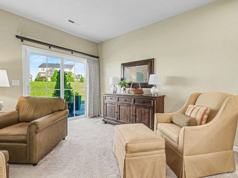 7893 Pinnacle Point Drive, West Chester, OH 45069 Photo 7