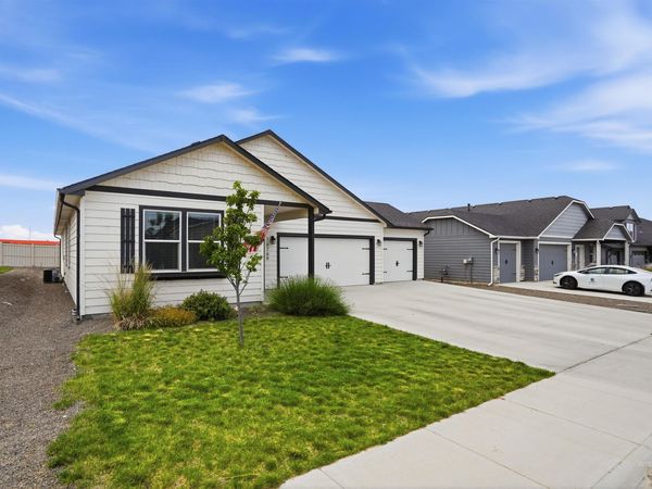 16769 Ryeland Ave, Caldwell, ID 83607