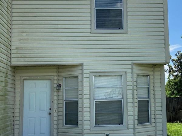 285 Sukoshi Drive , Unit C, Panama City, FL 32404