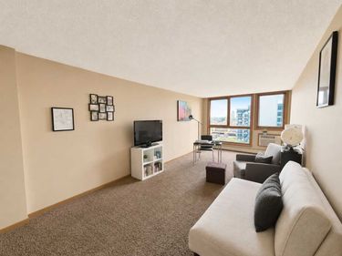 433 S 7th Street, Unit 1626, Minneapolis, MN 55415