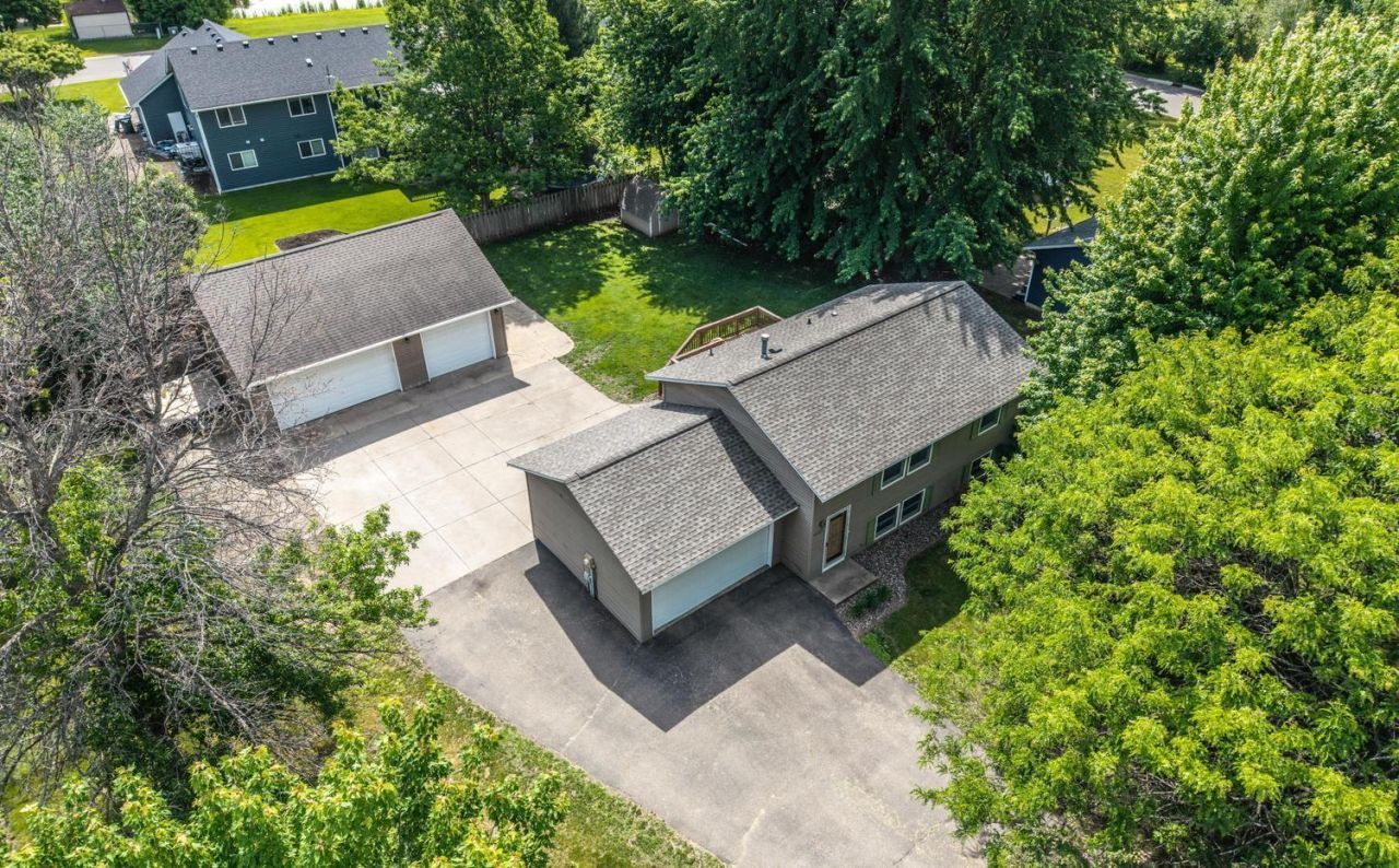 20140 Chesterfield Way , Farmington, MN 55024