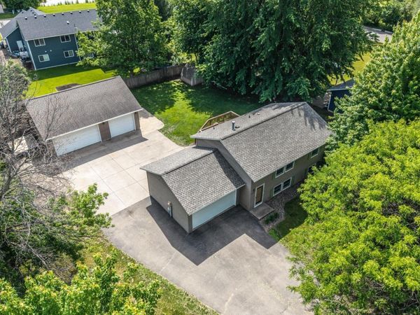 20140 Chesterfield Way , Farmington, MN 55024
