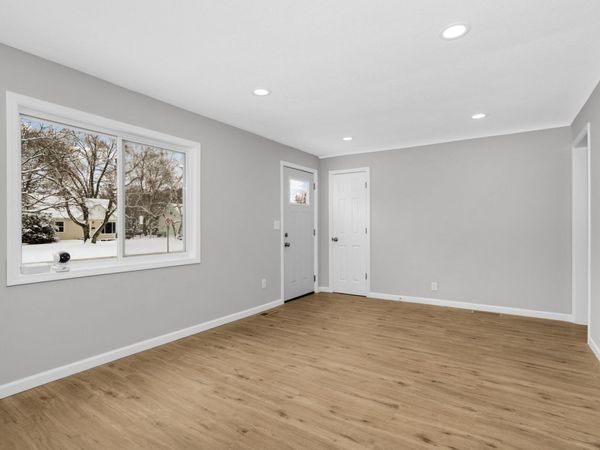 4533 Welcome Avenue N, Crystal, MN 55422