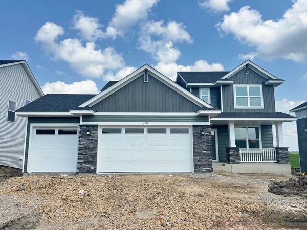 1917 Ravine Road, Carver, MN 55315