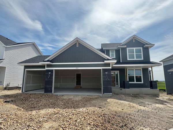 1917 Ravine Road, Carver, MN 55315