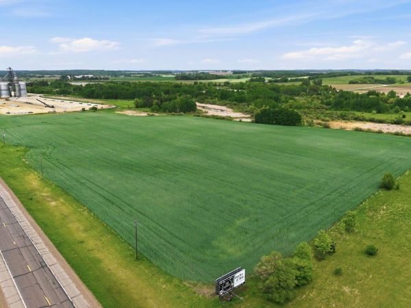 TBD US Hwy 71, Long Prairie, MN 56347