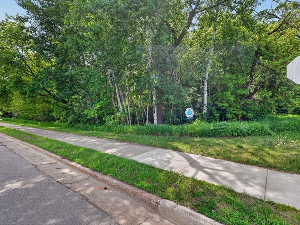 TBD 7th Avenue, Ironton, MN 56455