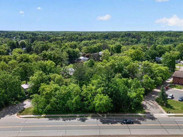 TBD 7th Avenue, Ironton, MN 56455