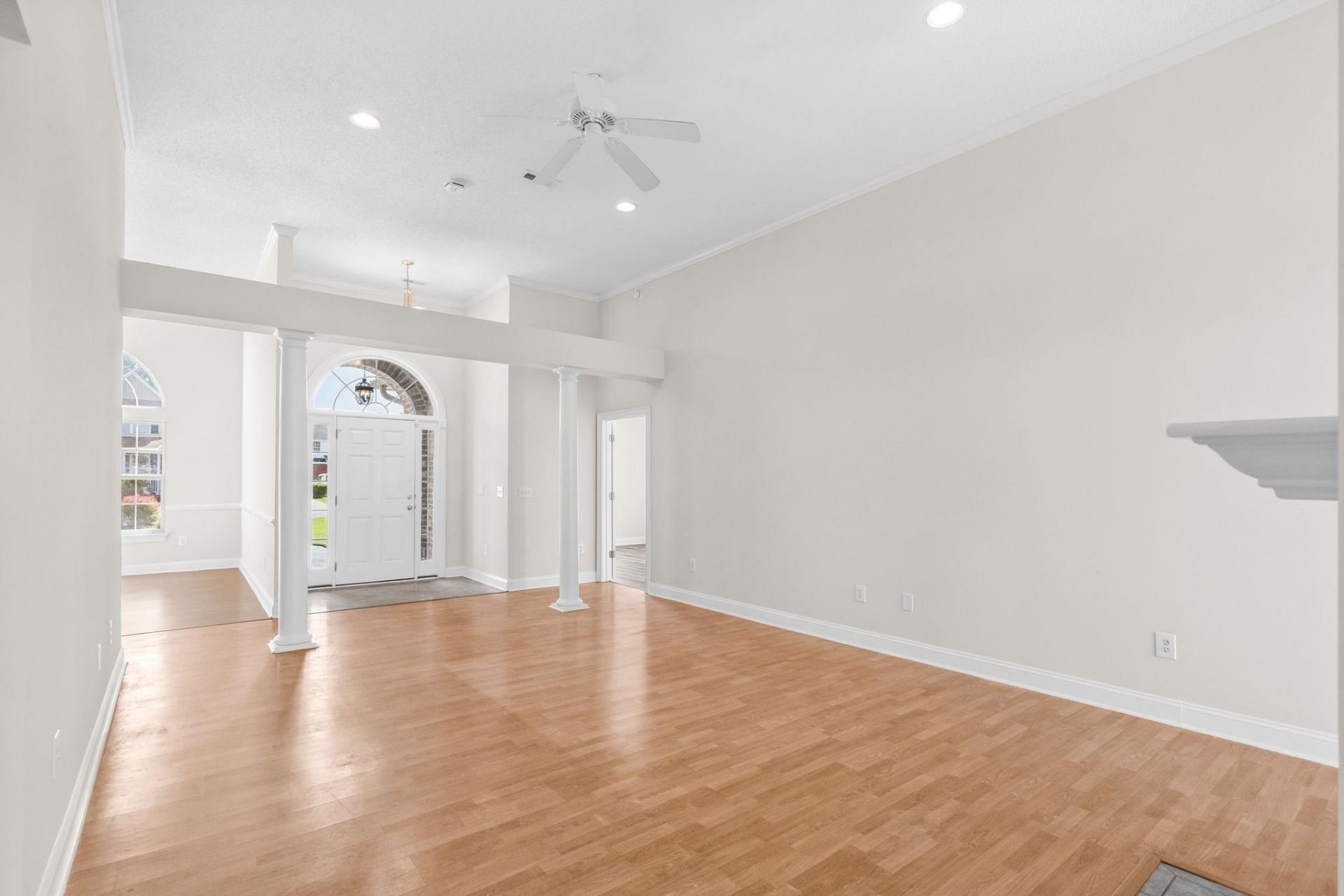 1911 Deerfield Ave.  Photo 13