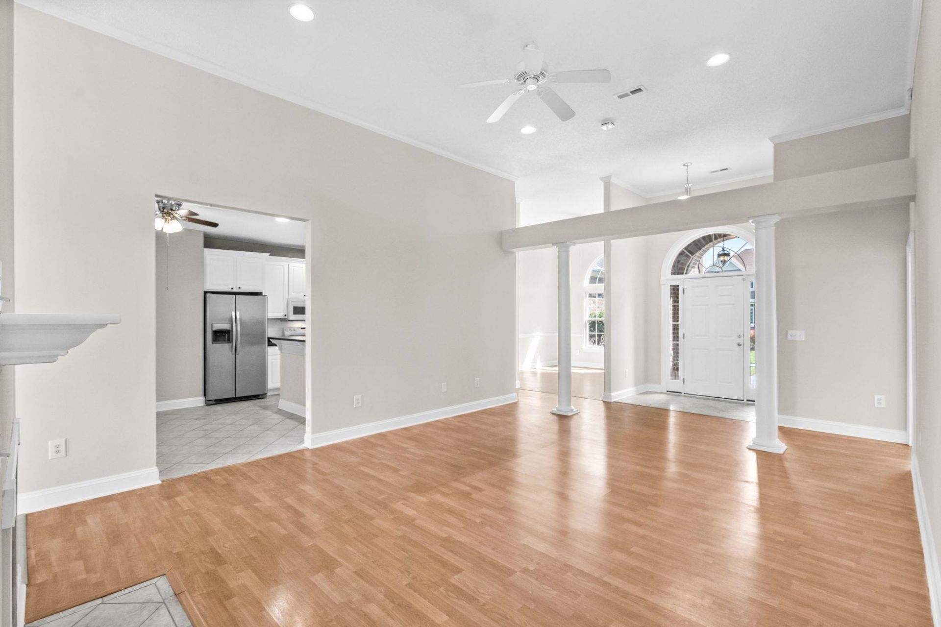 1911 Deerfield Ave.  Photo 14