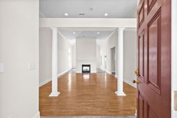 1911 Deerfield Ave.  photo 4