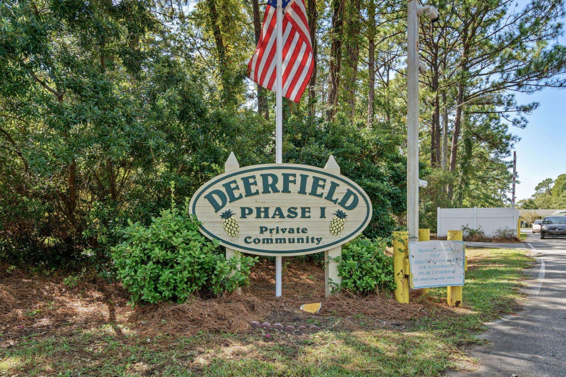 1911 Deerfield Ave.  Photo 40