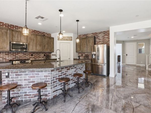 717 Coastal Lagoon Street, Henderson, NV 89002
