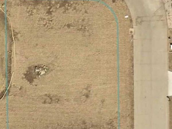 4128 Shocker Road, Cedar Falls, IA 50613