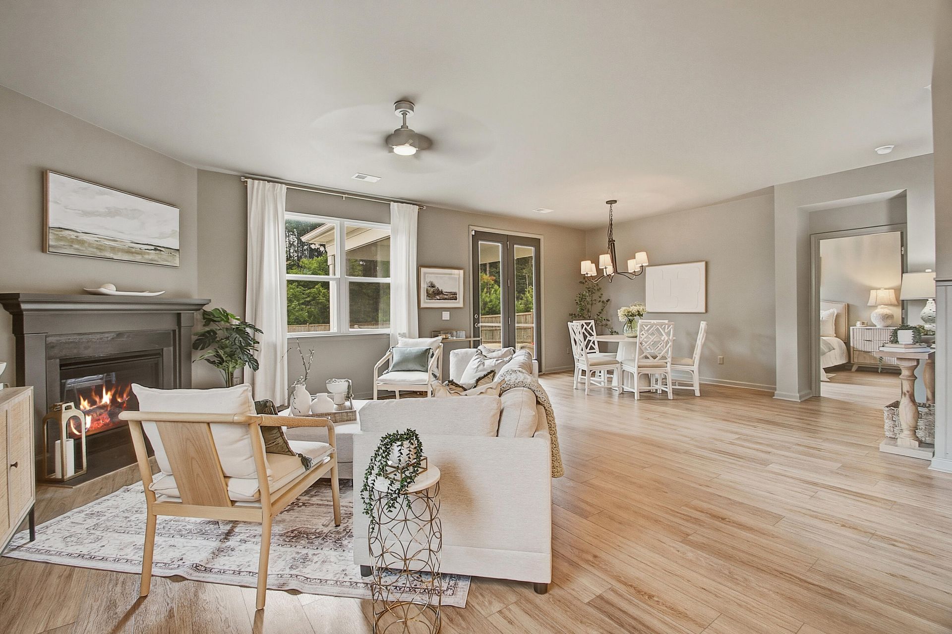 1122 Wading Point Boulevard Photo 10