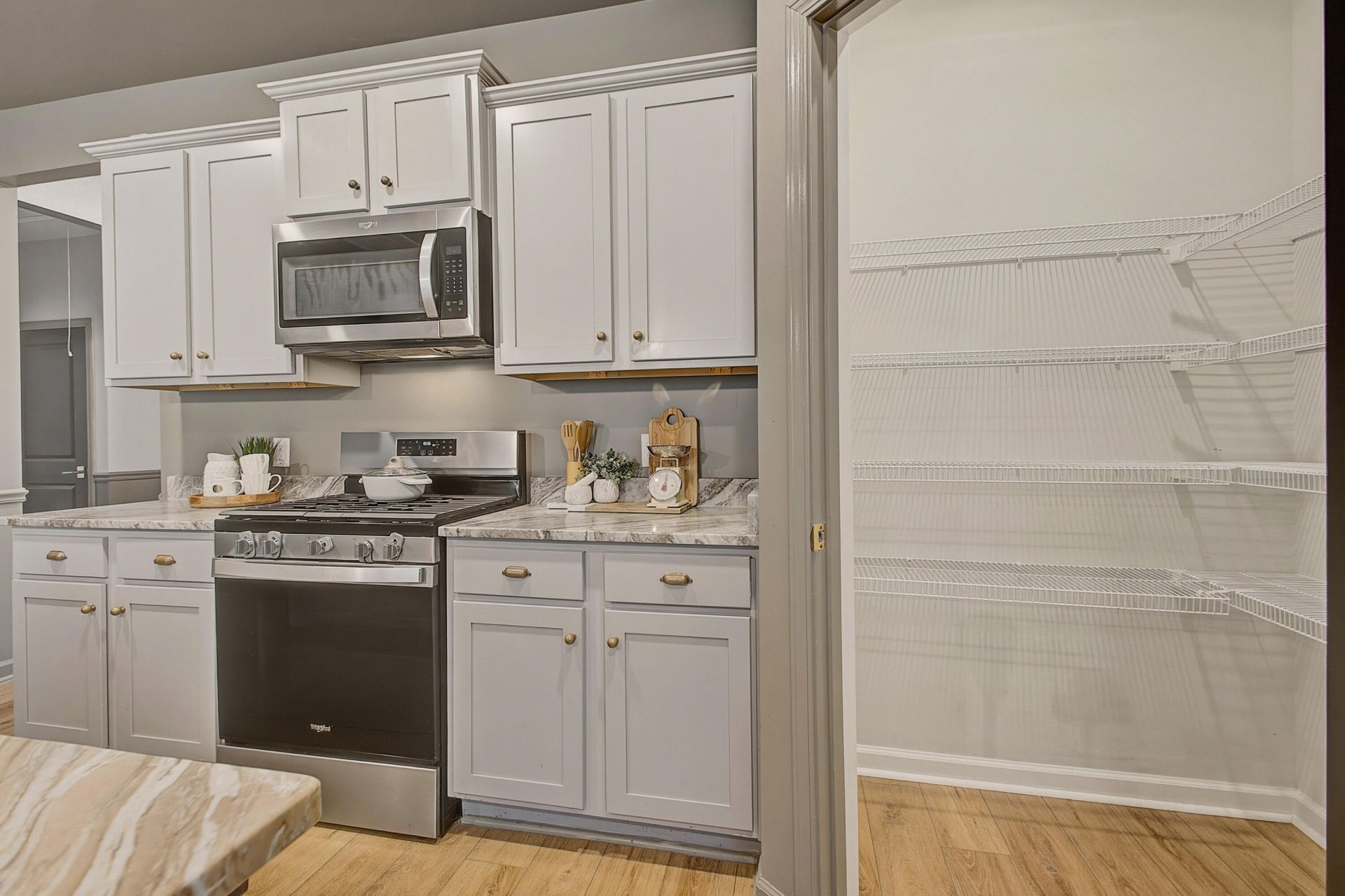 1122 Wading Point Boulevard Photo 14