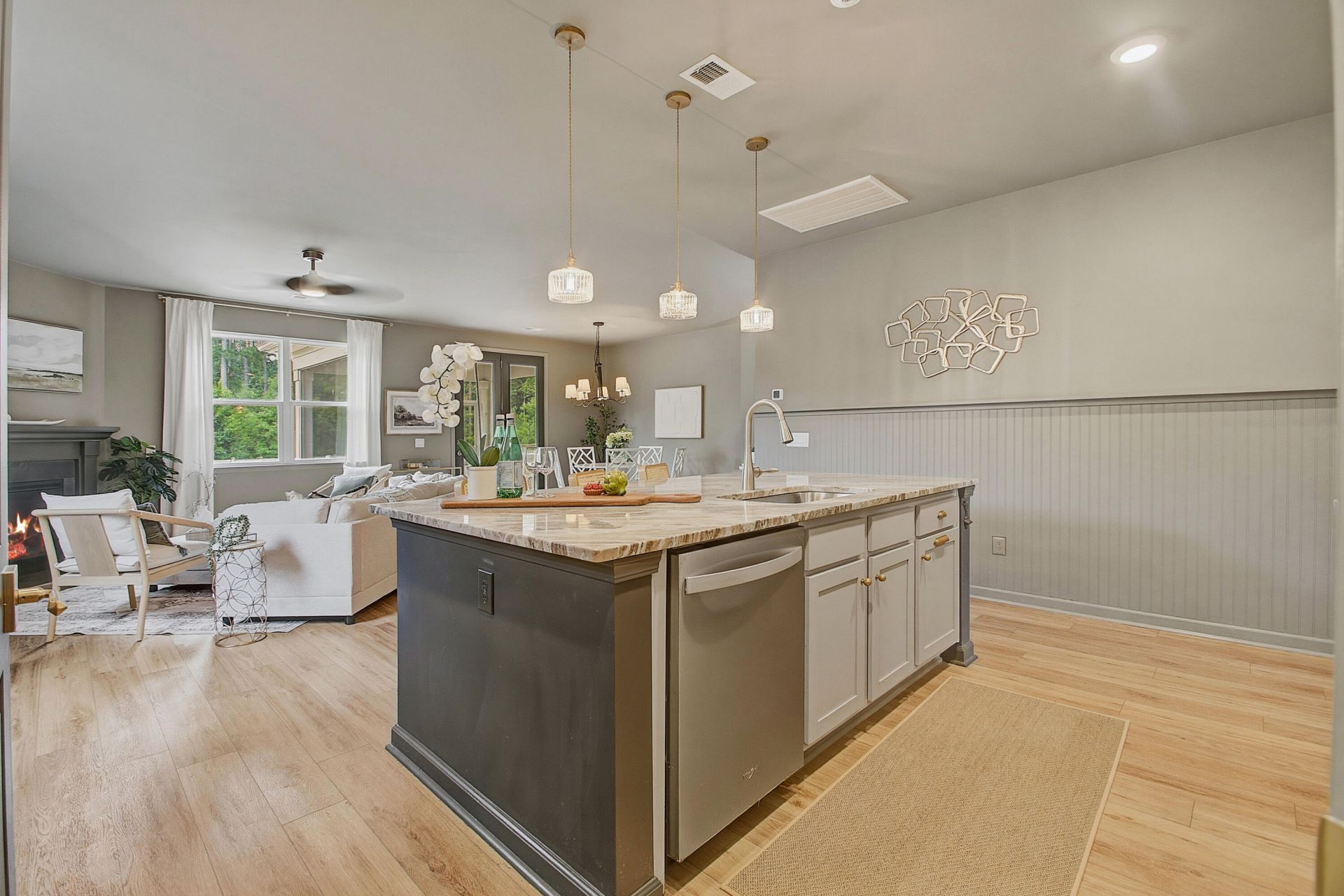 1122 Wading Point Boulevard Photo 14