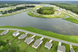 1122 Wading Point Boulevard photo 4