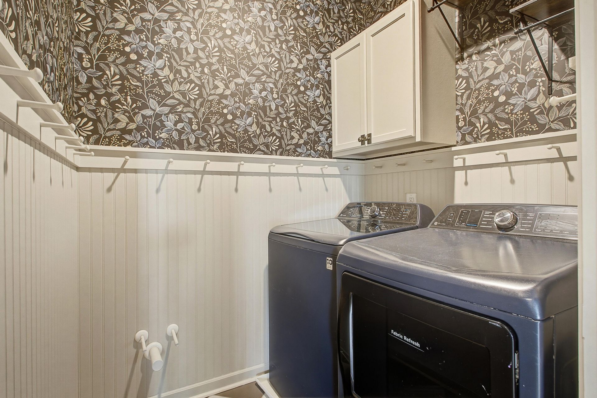 1122 Wading Point Boulevard Photo 24