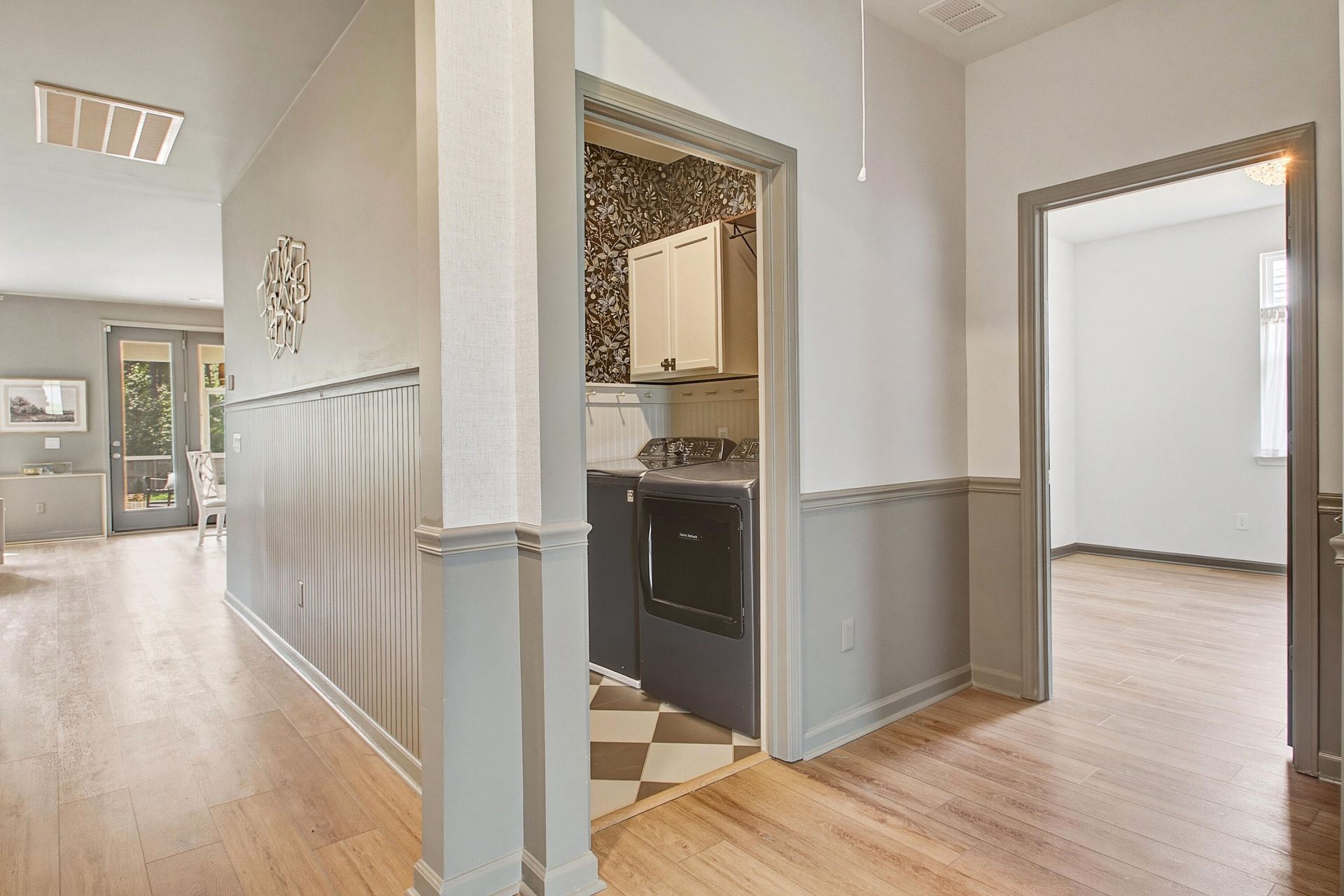 1122 Wading Point Boulevard Photo 24