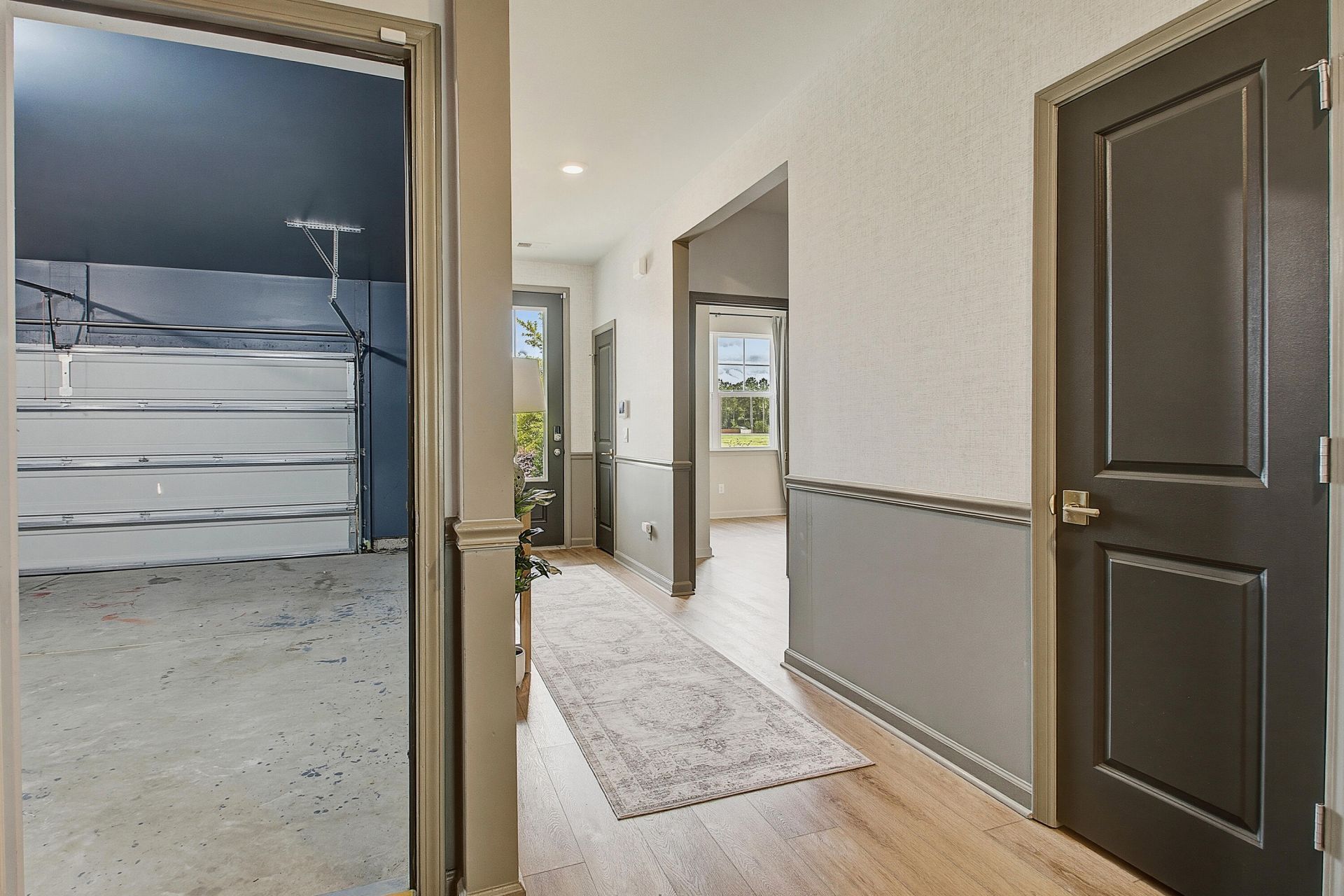 1122 Wading Point Boulevard Photo 27