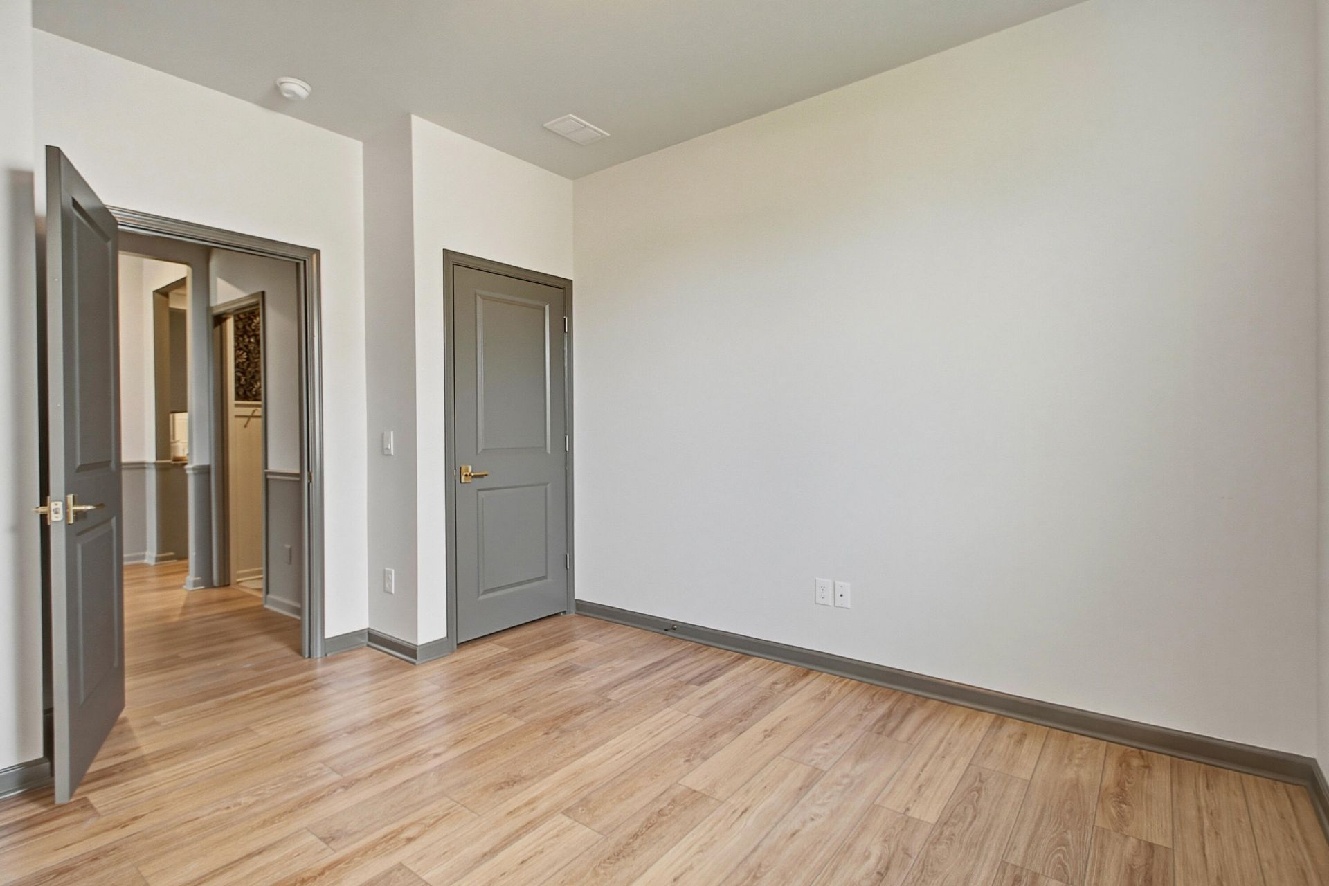 1122 Wading Point Boulevard Photo 27
