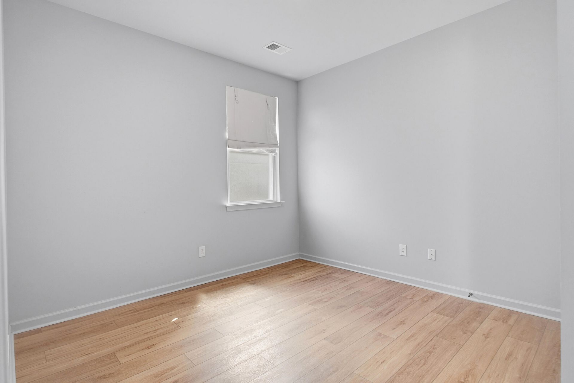 1122 Wading Point Boulevard Photo 28