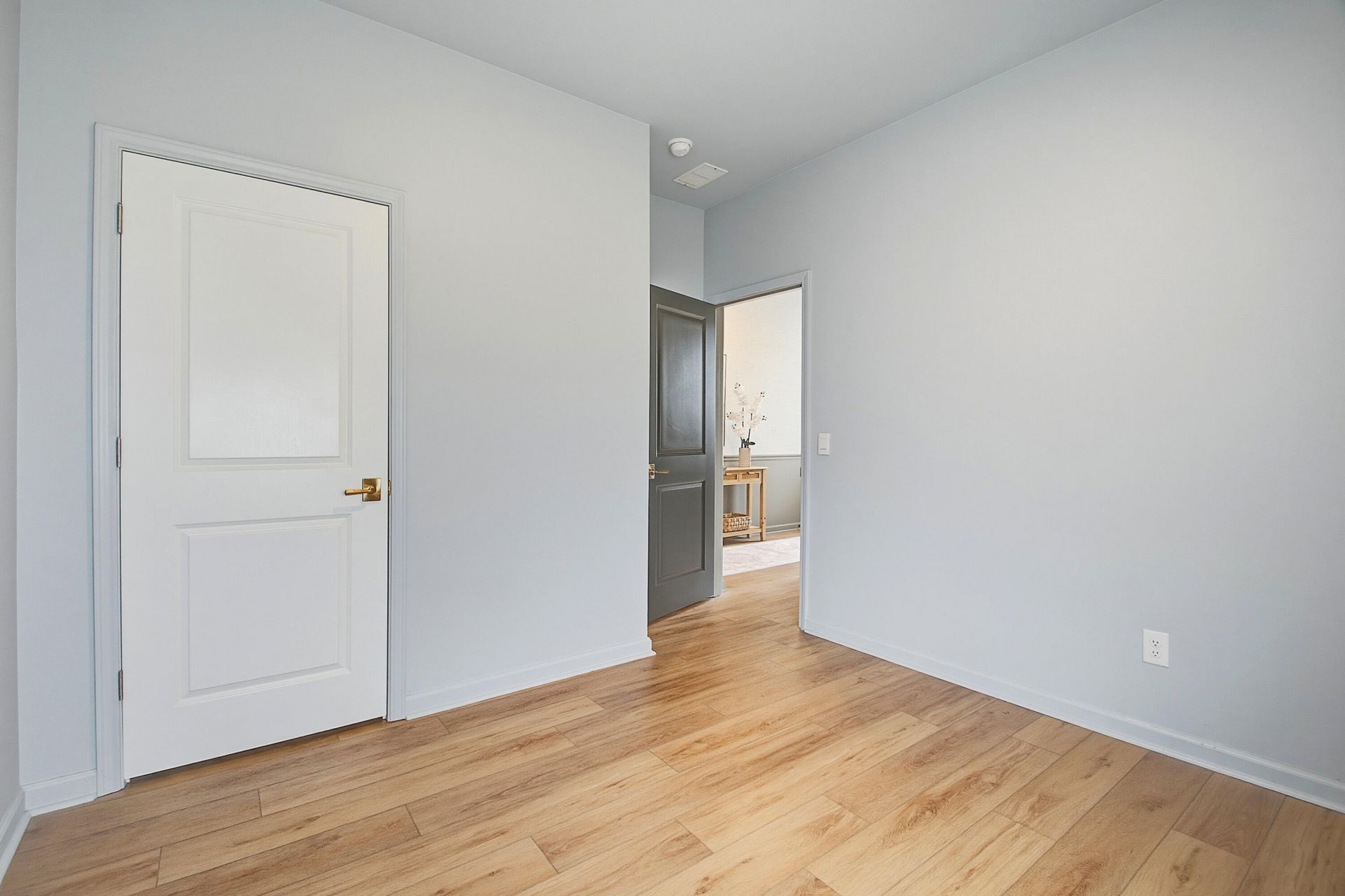 1122 Wading Point Boulevard Photo 29